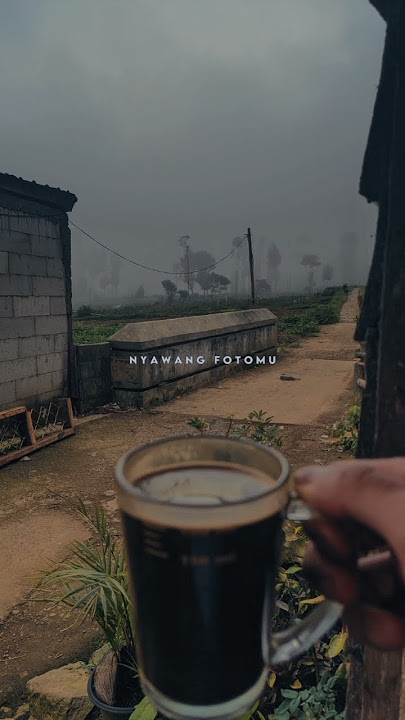 Lirik lagu Lintang ati Nella kharisma, Story WA🔥🔥🔥