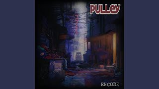 Video thumbnail of "Pulley - Working Class Whore"