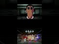 Challenge Obunga in FNF - Nico's Funkbots Mod Gameplay #fnf #obunga #fnfmod #shortsviral