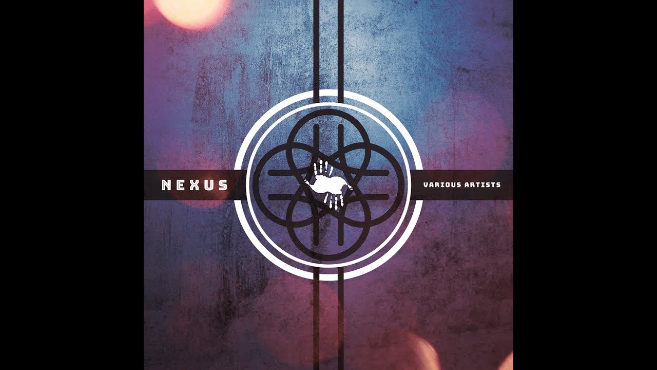 Various Artists - Nexus Promo [Ambidextrous Records]