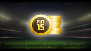 Fifa 15 Ultimate Team Coins Generator Hack IOS Android XBOX PC PS3 PS4 New
