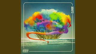 Download Lagu Closer Download Lagu Closer