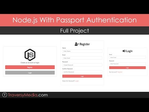 Vídeo: Com Restaurar Un Passaport Sense Registre