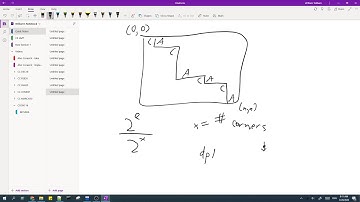 USACO 2020 US Open Contest Platinum