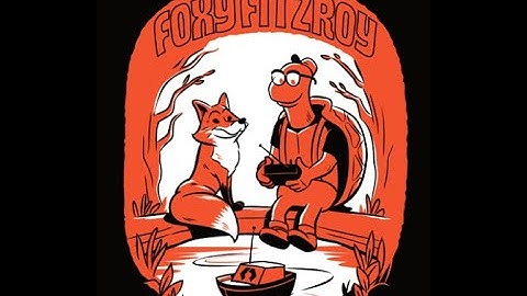 Installing ROS 2 Foxy onto Ubuntu 20.04