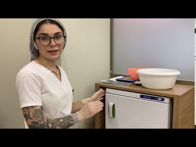 Віскі сповивання від STYX Клініка Sandy Time Київ (Печерськ)