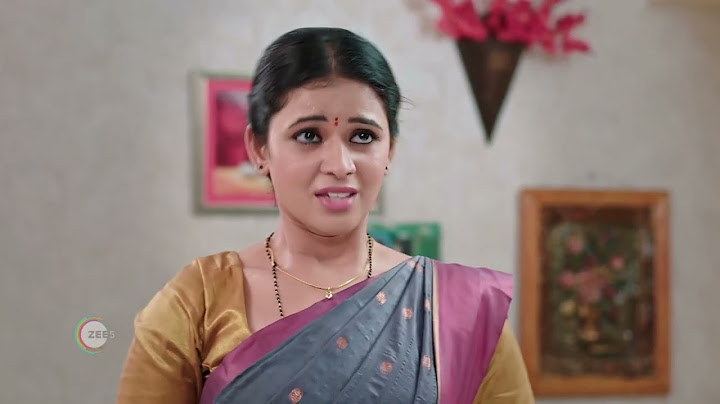Puttakkana Makkalu | Ep 607 | Preview | Mar, 12 2024 | Sanjana, Umashree, Dhanush | Zee Kannada
