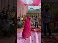 Royal Rajput Baisaraj || Ghoomar Dance