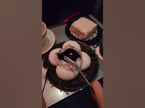 кофейня - YouTube
