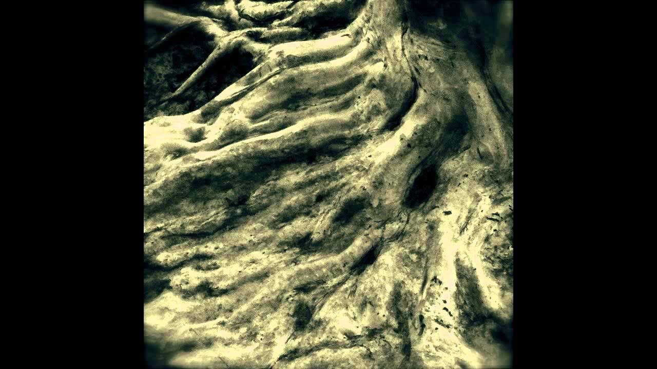 Ak'chamel, The Giver of Illness - The Man Who Drank God Ak'chamel, The Giver of Illness - The Man Who Drank God