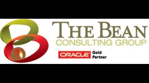 Oracle Planning and Budgeting in the Cloud