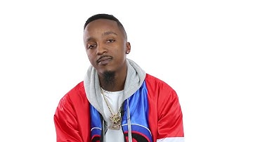 Link To Playlist Of All My Interview Clips With Playbwoi Tha Great In This Description Box Here