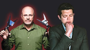 Retirement Expert Reacts To Dave Ramsey Show | What Is An Annuity And How Does It Work?