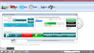ShulePro- Creating your first Exam