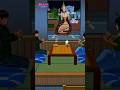 Taiga Rina Panik Sekadung Kading Minta Ikut Makan #sakuraschoolsimulator #sakuraschoolsimulatordrama