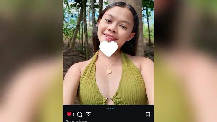 CYBERSTALKER FILM MAKING (EMPOWERMENT TECHNOLOGY) - 11 PLATO