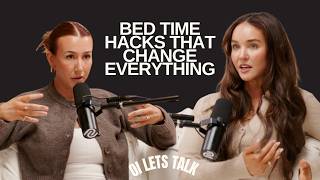 How To Build a Morning Routine You'll Actually Stick To