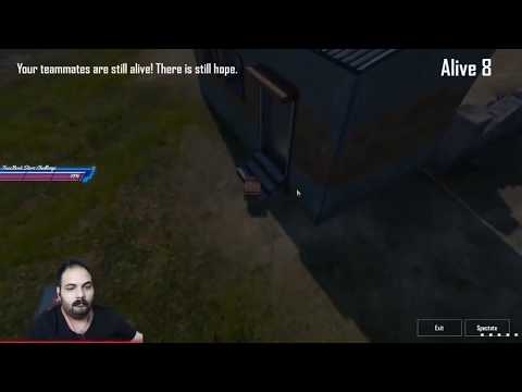 ابو خليل يطرطك على الهكرات بتقيم الكونكر ارحم أمي 