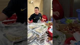 Quay được tiền mà #xuhuongyoutube  #food  #tuyenanngon