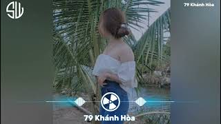 DJ Pika Pika Remix Thailand 🎶 EDM Nhạc Thái Lan Remix 🇹🇭 Nhạc Thái Lan Remix Hot nhất tik tok 2024
