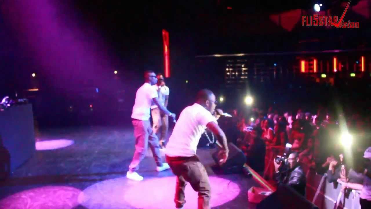 AFROBEAT SUNDAYS WITH @VIBE_SQUAD FT @AMAZINGRACEX, AFRO MASK ETC