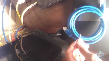 Linksys by Cisco EA4500 Router Review