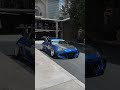 Subaru BRZ #subaru #brz #jdm #jdmcars