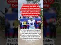 Cowboys' Donovan Ezeiruaku Crushes Workout, Shows Progress After Offseason Surgery #nfl #usa #news