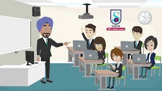 Saisamrat Institute Of Business & Hotel Tourism Management  | Videos College | screenshot 4