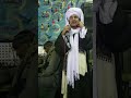 امين الدشناوى  حفلة خطيييرة كاملة