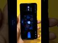 Munculkan Kembali Game Turbo Xiaomi Yang Hilang Munculkan Kembali Game Turbo Xiaomi Yang Hilang