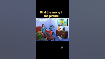 #iqtest#illusions#fact#brainteaser#shortclip#youtube#funny#shortvideo#