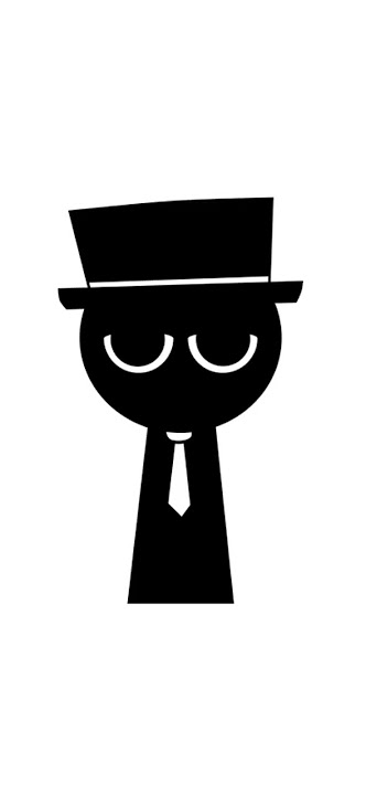 incredibox sprunki retake black full sound