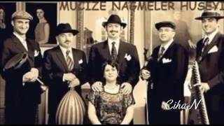Boş Çerçeve - Nalan