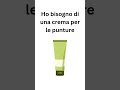 Learn Italian: Italian Phrases You Need In Vacation. In Farmacia