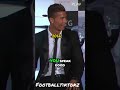 Ryota's surprise Portuguese skills will win you over!