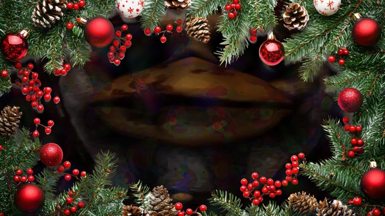 SMY 24 Max Modes of Christmas |Day 15| True Nightmare Aggressive