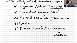 Lecture4a Introduction