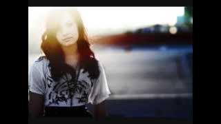 remember december song   pictures with lyrics at the side