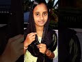 Hollyland lark a1 mini duo unboxing malayalam budget friendly vlogging mic #hollyland #larka1 #u