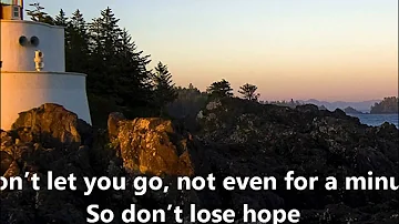 33 Miles - I Loved You Then