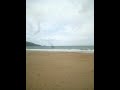 La Plage La Plage