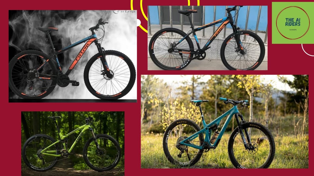 cycle riding whatsapp status||trek cycle|| fit trip sniper cycle|| fat bike