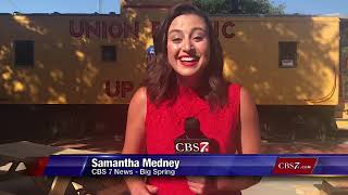 Bwaysho Pre Broadway Reporter Reel