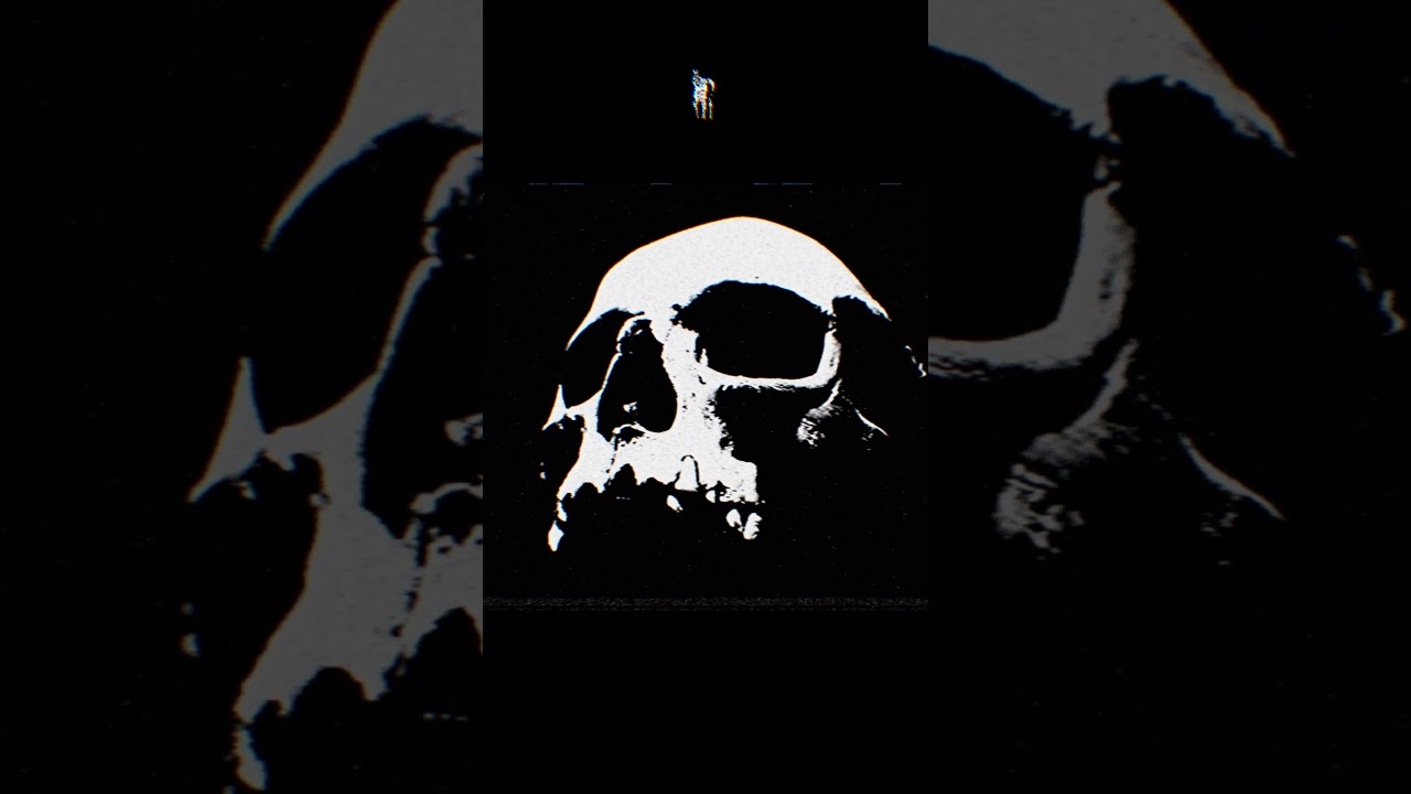 [free] HARD TRAP DISTORTED 808 Type Beat 