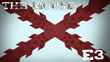 [CK2 RD] Disney World Destruction (After the End) - #3