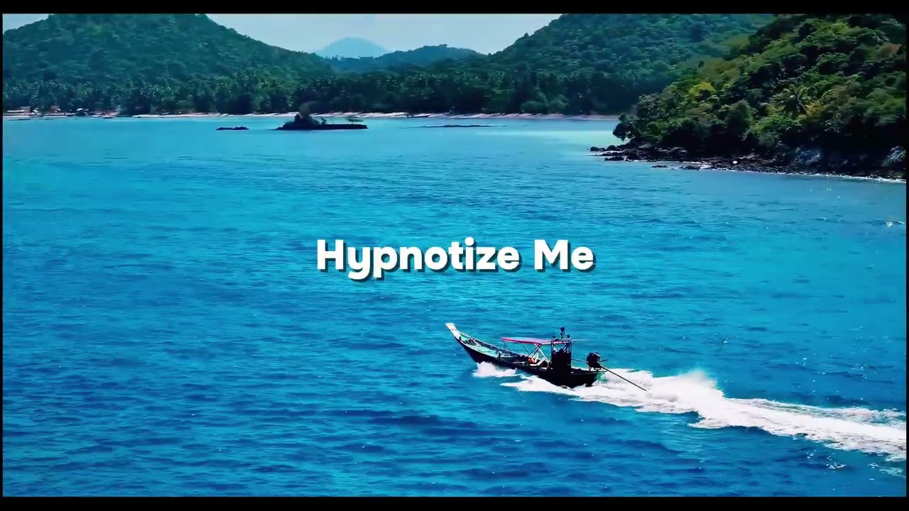 YouTube에서 Deleted Echo - Hypnotize Me 보기 YouTube에서 Deleted Echo - Hypnotize Me 보기