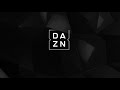 Top 5: Vardy-Power und visionäre Spanier | Highlights | Länderspiele | DAZN