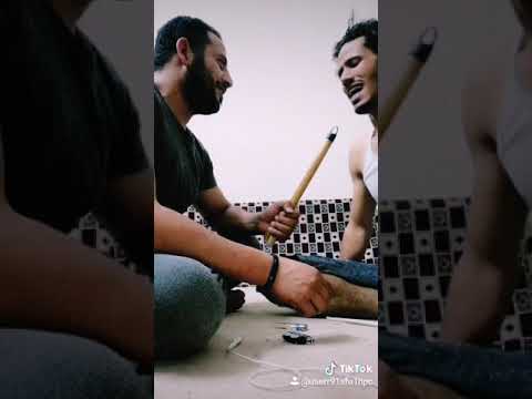 احمد ابو الحمد