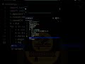 #coding #pythonanddjangofullstackwebdeveloper #phython #developer #design #html #csstudents #java